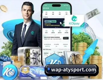爱体育官网 APP 深度功能